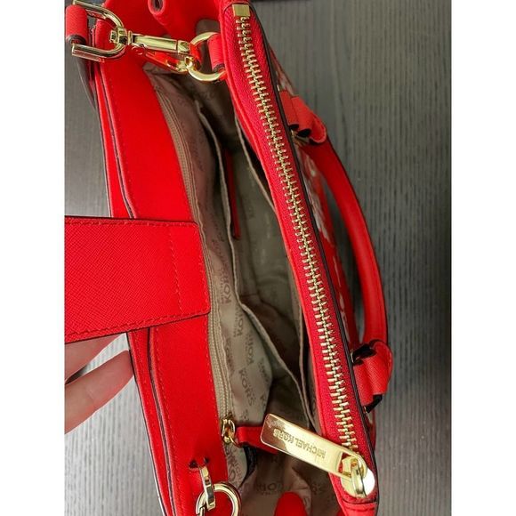 Michael kors kellen - Picture 8 of 10